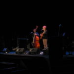 Caroline Smith