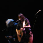 Pieta Brown