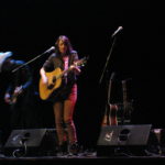 Pieta Brown