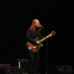 Brooks Strause