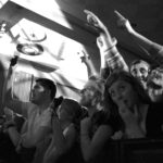 MO Crowd