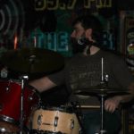 KRUI Back to School Bash
