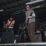 KRUI Back to School Bash