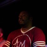 KRUI Back to School Bash