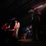 KRUI Back to School Bash