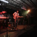 KRUI Back to School Bash