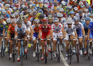 (Photo: cyclingnews.com)