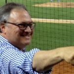 Jeffrey Loria, the owner of the Miami Marlins