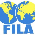 Tonight’s Match: IOC v.s. FILA