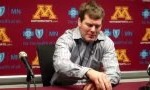 Hawkeyes Wrestling Struggles over Weekend at NWCA Duals
