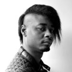 appearance_image.danny-brown