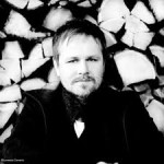 Valgeir Sigurdsson @ The Englert