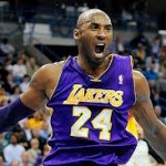 Post All-Star Break: Teams that Need to Improve