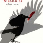 “Blackbird” by David Harrower at Riverside Theatre