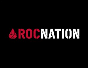 the_roc_nation_logo-640x494