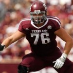 Draft Countdown: An Attempt to Expect the Unexpected