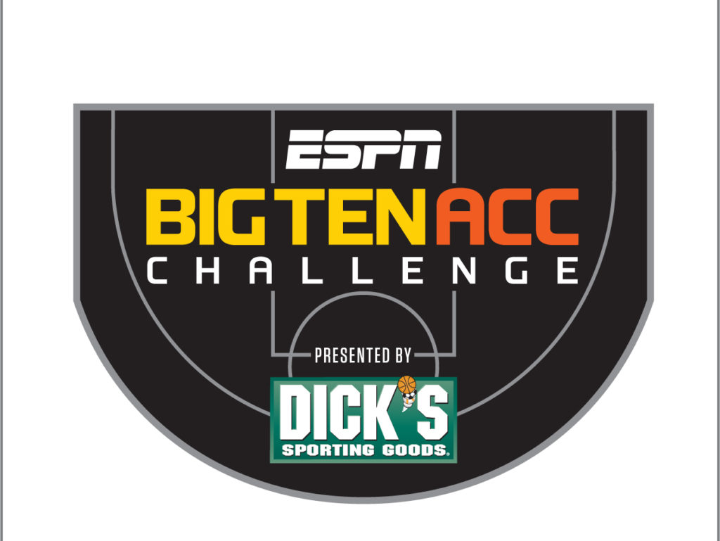 b1gacc
