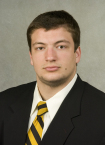 (Hawkeyesports.com) Trinca-Pasat recorded 10 total tackles for the Hawkeyes