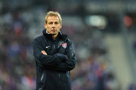 Jurgen Klinsmann will have several tough decisions to make when deciding who to call up for the Olympics.
