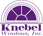 Knebel Windows