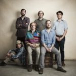 Track of the Week: “Lonesome” by Dr. Dog