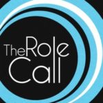 Track of the Week: “Find Your Way” By The Role Call