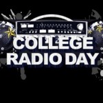 Happy College Radio Day!