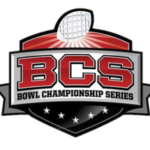 BCS Bowl Picks