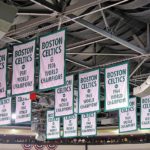 Upon Further Review: Only Championship Banners should be Raised