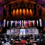 The Enigma of the NFL Draft