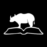 Interview: Paperback Rhino
