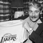 An Open Letter to the Late Dr. Jerry Buss