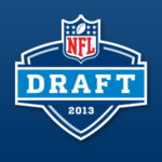 Top 5 Offensive Tackle Prospects for the 2013 NFL Draft