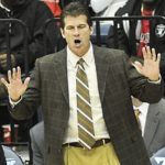 UI stands by report in response to Alford comments