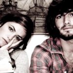 Track of the Week: “Big Jet Plane” by Angus and Julia Stone