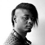Show Preview: Danny Brown w/ Kitty @ Gabe’s – 4/28/13