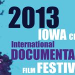Iowa City International Documentary Film Fest