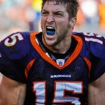 Upon Further Review…A Tebow Revelation