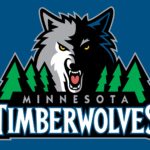 Minnesota Timberwolves ready to make some noise out West.