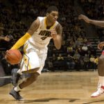 Hawkeyes use second half to pull away from Gophers