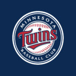 Minnesota Twins have the pieces to become a contender