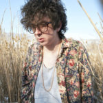 Album Review: Wondrous Bughouse by Youth Lagoon