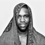 Show Announcement: A$AP Ferg to Perform in the IMU Ballroom