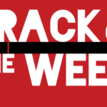 Track of the Week: “The Shade” by Metric