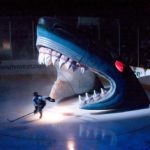 San Jose Ready to Claim Lord Stanley’s Cup