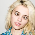 Show Preview: All you need to know about Sky Ferreira