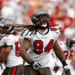 Down and Out: Adrian Clayborn to miss 2014 season
