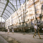 Swank Scoop: What We Learned at Paris Fashion Week