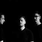 Album Review: This is All Yours by Alt J