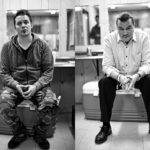 Show Preview: Atmosphere @ Blue Moose Tap House (11/2/14)